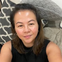 Los Robles Healthcare Employee Nikki Chpn's profile photo