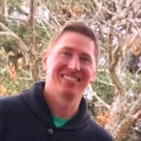 Greg Fleischman Email & Phone Number