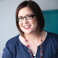 TheKey Employee Megan Good's profile photo