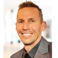 Jay Deschaaf Email & Phone Number