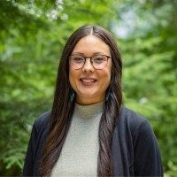 Goldbelt, Incorporated Employee Kayla Svinicki's profile photo