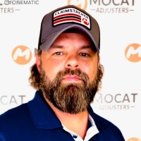 Calvin Newman Email & Phone Number