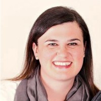 Dana Carroll Email & Phone Number