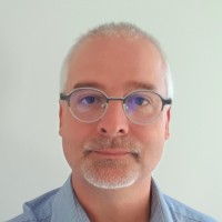 SERAAP Employee Louis Menanteau's profile photo
