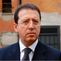 Manageritalia Employee Roberto Saliola's profile photo