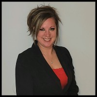 Amy Borders Email