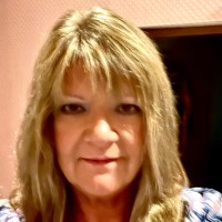 AMEDISYS HOME HEALTH Employee Jerrie Maag's profile photo
