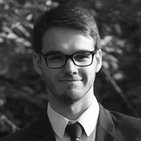AUCHAN RETAIL SERVICES Employee Pierre Labouche's profile photo
