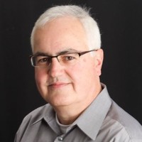 LM Instruments Employee Alfred Freire's profile photo