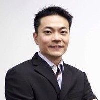 Chua Kian Email