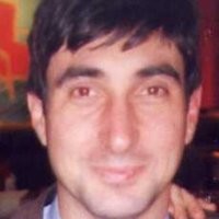 BRACAFE Employee Xavier de Erausquin's profile photo