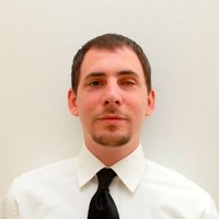 Eric Sipes Email & Phone Number