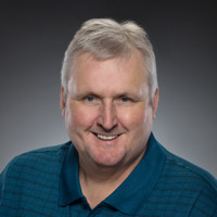 Maximum One Executives Employee Tony Jones's profile photo