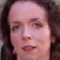 Rehab Media Employee Terri Miller's profile photo