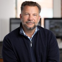 John Schultzel