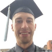 All Medical Staffing LLC Employee Peter Nicoll's profile photo