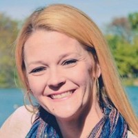 Business Bragger Employee Crystal Dekalb's profile photo