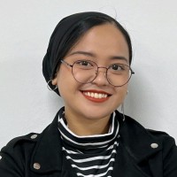 Wipro Unza Malaysia Employee Siti Anuar's profile photo