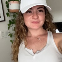 Yesenia C. Email