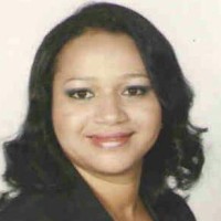 Faculdade GAP Employee Marlene Araújo's profile photo