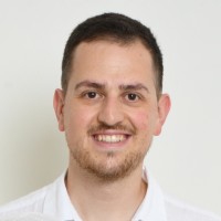 Chef's Deal Restaurant Equipment Company Employee Matthew Yaz's profile photo