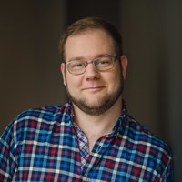 Johannes Werner Email & Phone Number