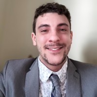 Buffalo Lodging Associates, LLC Employee Nicholas Ortiz's profile photo