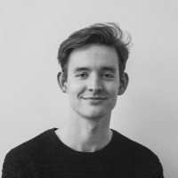 Elizabeth Roberts Architects Employee Andy Stepka's profile photo