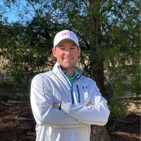 Miles Chapman Email & Phone Number