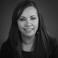 Something Different Employee Corinne Lowry's profile photo