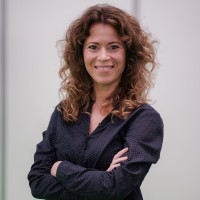 Generalitat de Catalunya Employee Anna Baratau's profile photo