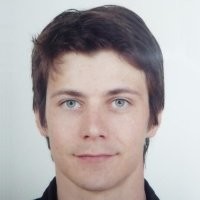 François Email