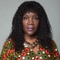 The Genesis Center Employee Laphenie C.'s profile photo