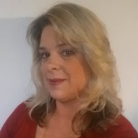 Northeastern Aviation Corp. Employee Michelle Hirt's profile photo