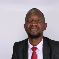 AfriThrive Employee Tendai Sambo's profile photo