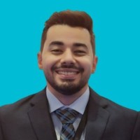 TECHNOSTREAM Employee Abdulrahman Mostafa's profile photo