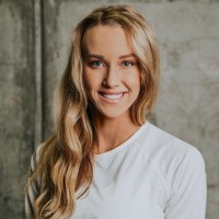 Urban Talent Management Employee Hailey Andrew's profile photo