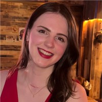 Kigtek Employee Pamela Kirk's profile photo