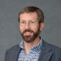 Ralph Wheeler Email & Phone Number