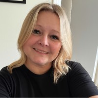 Mandie Kalista Email