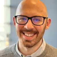 Scott Millar Email & Phone Number