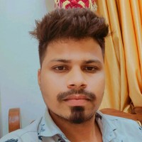 Deepak Golkar Email