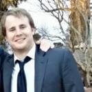 McGraw Hill Employee Justin McCord's profile photo