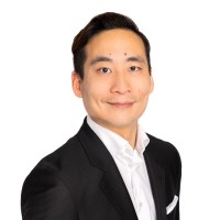 Joon Nebell Email & Phone Number