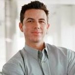 CORESense Employee Reggie Dunlop's profile photo