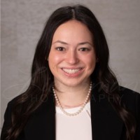 Crain Currency Employee Molly Applebaum-Wyett's profile photo