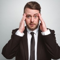 Speedcafe.com Employee Ben Waterworth's profile photo