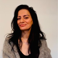 Ruby Gill Email