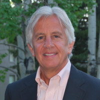 Redemption Bank Employee Bruce Jensen's profile photo