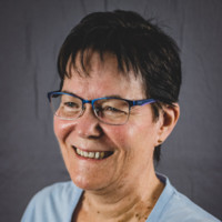 Beth Sanders Email